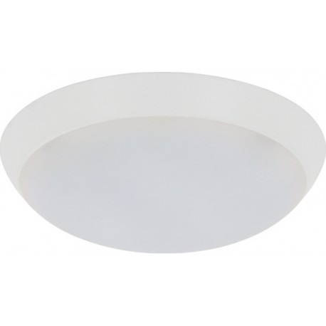Lucci Air Airfusion Type A White Led Light Kit