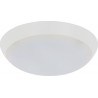 Lucci Air Airfusion Type A White Led Light Kit