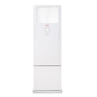 Inventor V6FI-60/ V6FΟ-60 Κλιματιστικό Ντουλάπα