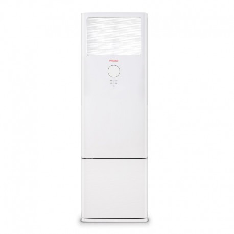 Inventor V6FI-60/ V6FΟ-60 Κλιματιστικό Ντουλάπα