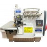 Naumann Κοπτοράπτης GT-700D-4 Τετράκλωνος 5500rpm
