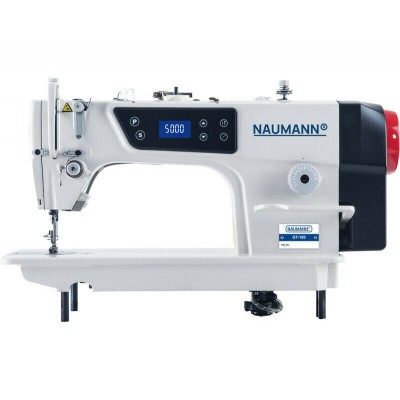 Naumann GT180 γαζωτική