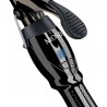 MOSER TITAN CURL 32mm (4445-0050) Ψαλίδι Μαλλιών