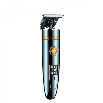 Jean Louis David INIFINITE STYLER 39959 ΤΡΙΜΜΕΡ