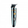 Jean Louis David INIFINITE STYLER 39959 ΤΡΙΜΜΕΡ