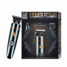 Jean Louis David INIFINITE STYLER 39959 ΤΡΙΜΜΕΡ