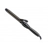 Moser Titan Curl 4445-0050 Ψαλίδι Μαλλιών (30338)