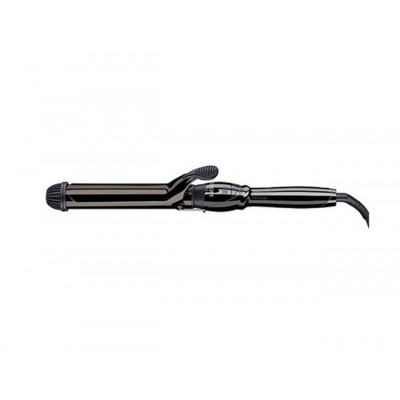 Moser Titan Curl 4445-0050 Ψαλίδι Μαλλιών (30338)