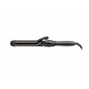 Moser Titan Curl 4445-0050 Ψαλίδι Μαλλιών (30338)