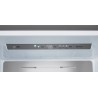 Hisense RB645N4BIE Ψυγειοκαταψύκτης