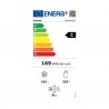 Hisense RB470N4SIC Ψυγειοκαταψύκτης