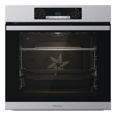 Hisense BSA65226PX Φούρνος