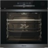 Hisense BSA66334PG Εντοιχιζόμενος φούρνος