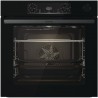 Gorenje BSA6737E15BG Φούρνος άνω Πάγκου