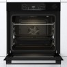 Gorenje BSA6737E15BG Φούρνος άνω Πάγκου