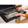 Gorenje BSA6737E15BG Φούρνος άνω Πάγκου