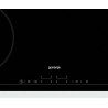 Gorenje ECT843BX Αυτόνομη Κεραμική Εστία (034061401)