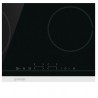 Gorenje ECT843BX Αυτόνομη Κεραμική Εστία (034061401)