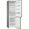 Gorenje NRK6202AXL4 Ψυγειοκαταψύκτης