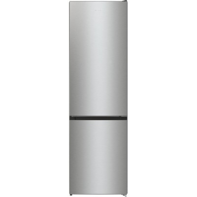 Gorenje RK6202ES4 Ψυγειοκαταψύκτης