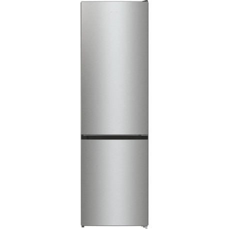 Gorenje RK6202ES4 Ψυγειοκαταψύκτης