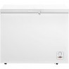 Gorenje FH25FPW Καταψύκτης Μπαούλο