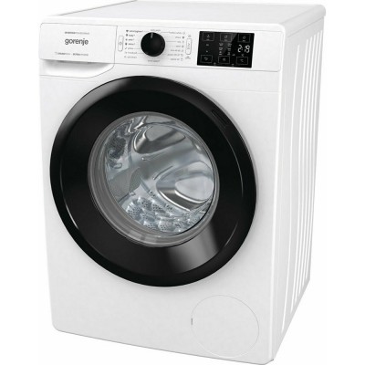 Gorenje WNEI84SDS Πλυντήριο Ρούχων