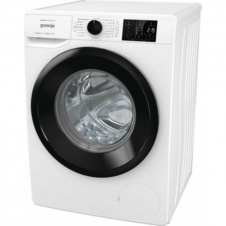 Gorenje WNEI84SDS Πλυντήριο Ρούχων