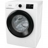 Gorenje WNEI84SDS Πλυντήριο Ρούχων