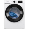 Gorenje WNEI84SDS Πλυντήριο Ρούχων
