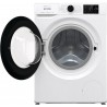 Gorenje WNEI84SDS Πλυντήριο Ρούχων