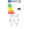 Gorenje WNEI84SDS Πλυντήριο Ρούχων