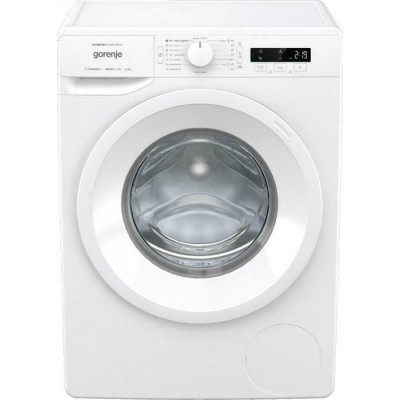Gorenje WNPI72SB Πλυντήριο Ρούχων