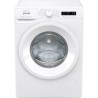 Gorenje WNPI72SB Πλυντήριο Ρούχων