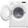 Gorenje WNPI72SB Πλυντήριο Ρούχων