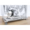 Gorenje WNPI72SB Πλυντήριο Ρούχων