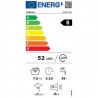 Gorenje WNPI72SB Πλυντήριο Ρούχων