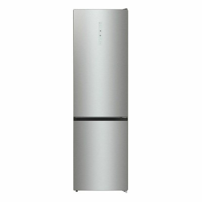 Hisense RB470N4SIC Ψυγειοκαταψύκτης