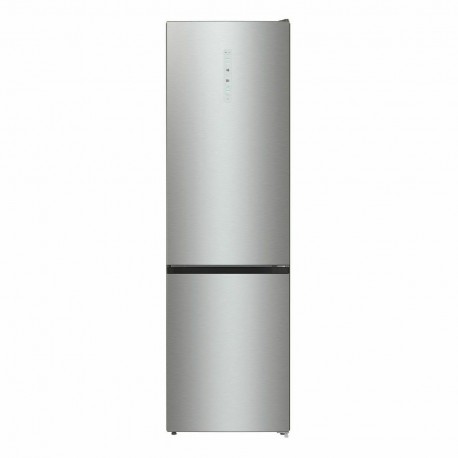 Hisense RB470N4SIC Ψυγειοκαταψύκτης