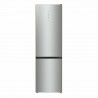 Hisense RB470N4SIC Ψυγειοκαταψύκτης
