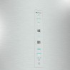 Hisense RB470N4SIC Ψυγειοκαταψύκτης