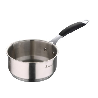 MasterPro Foodies Κατσαρολάκι 16×7.5cm
