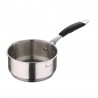 MasterPro Foodies Κατσαρολάκι 16×7.5cm