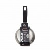 MasterPro Foodies Κατσαρολάκι 16×7.5cm