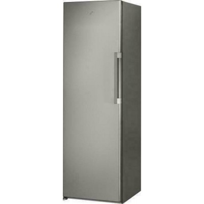 Whirlpool UW8 F2C XBI N 2 Όρθιος Καταψύκτης