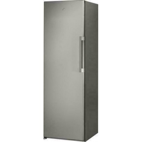 Whirlpool UW8 F2C XBI N 2 Όρθιος Καταψύκτης