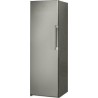 Whirlpool UW8 F2C XBI N 2 Όρθιος Καταψύκτης