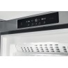 Whirlpool UW8 F2C XBI N 2 Όρθιος Καταψύκτης