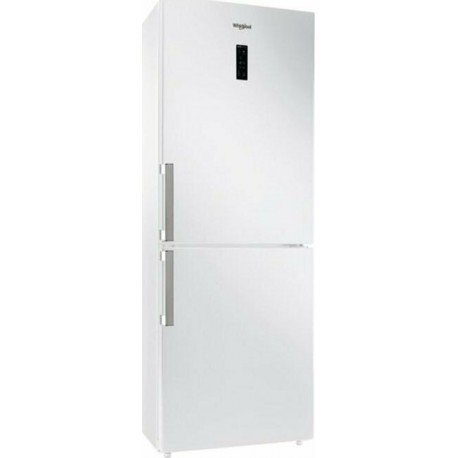 Whirlpool WB70E 973 W Ψυγειοκαταψύκτης