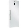 Whirlpool WB70E 973 W Ψυγειοκαταψύκτης